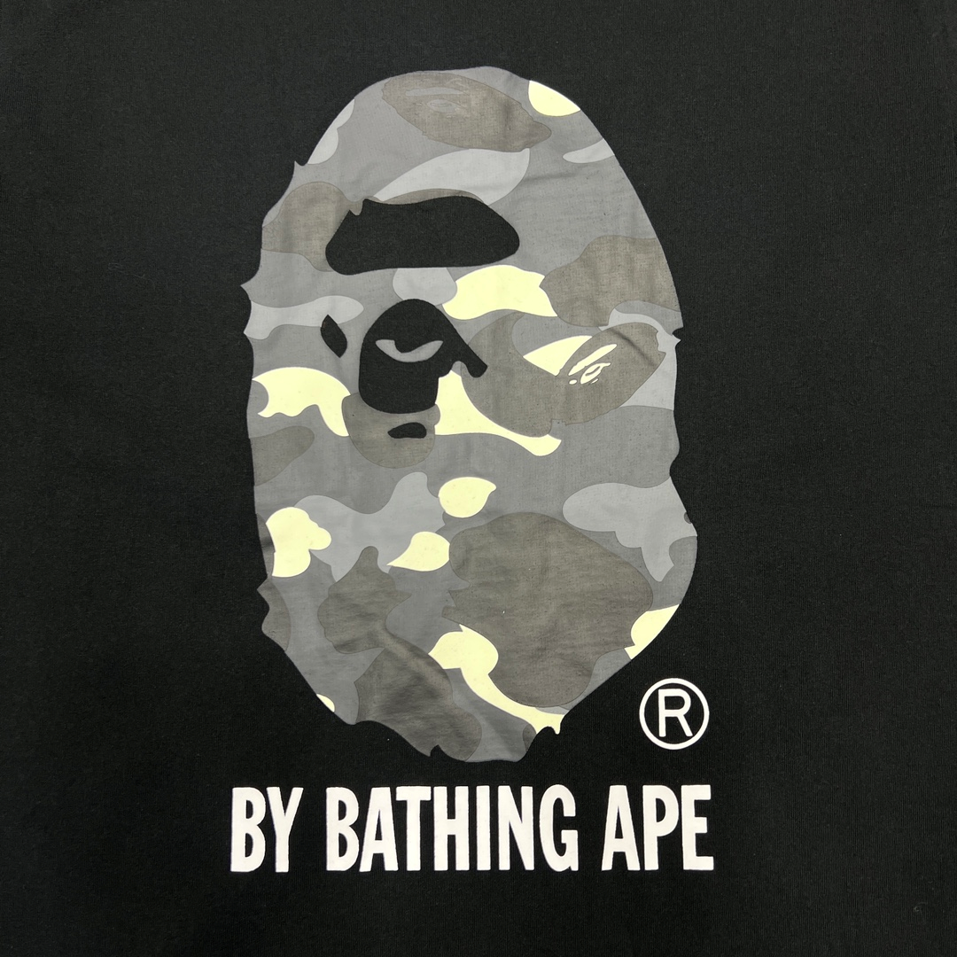 Pasted Image