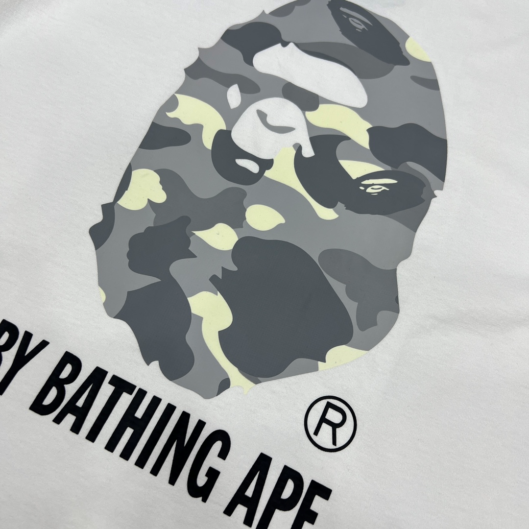 Pasted Image
