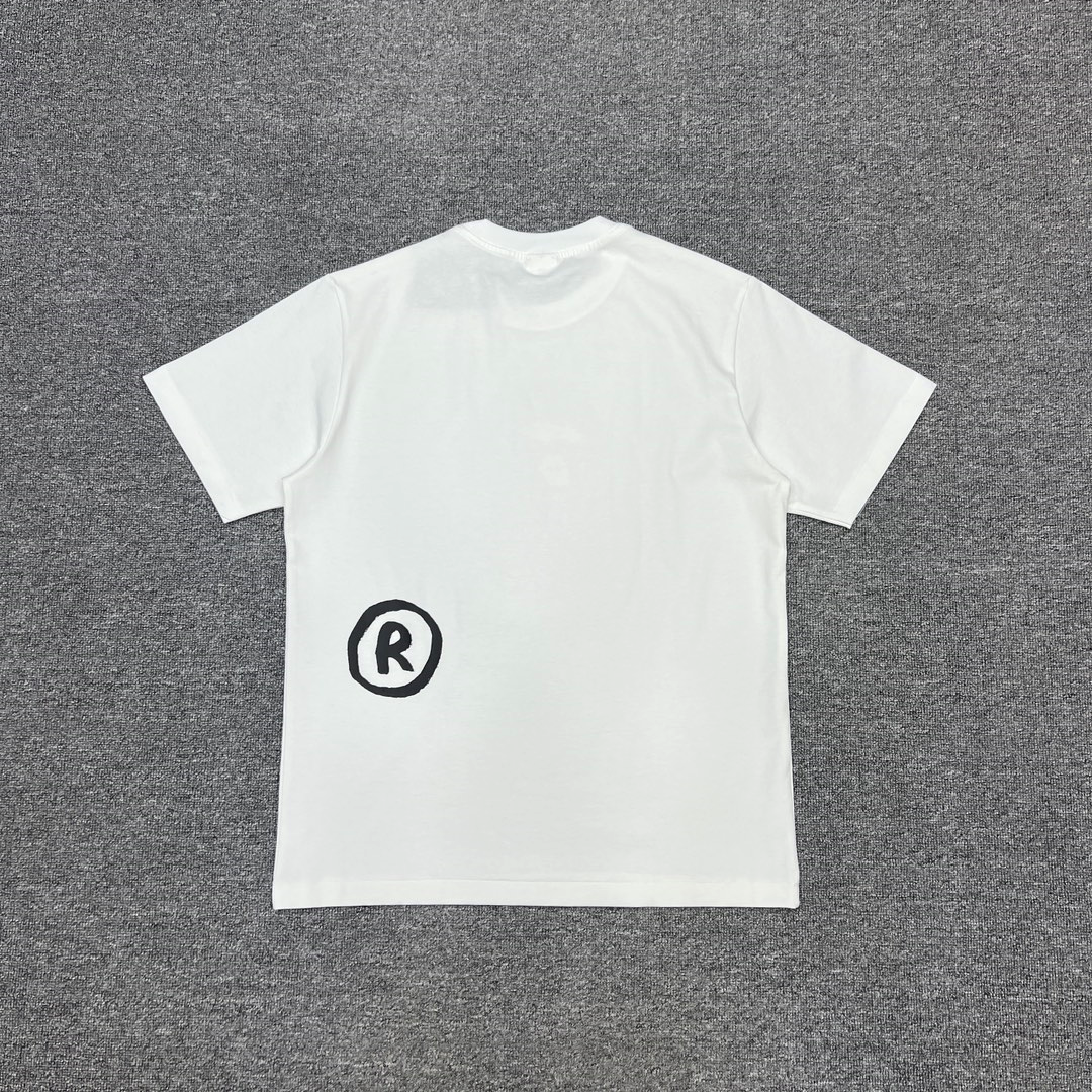Pasted Image