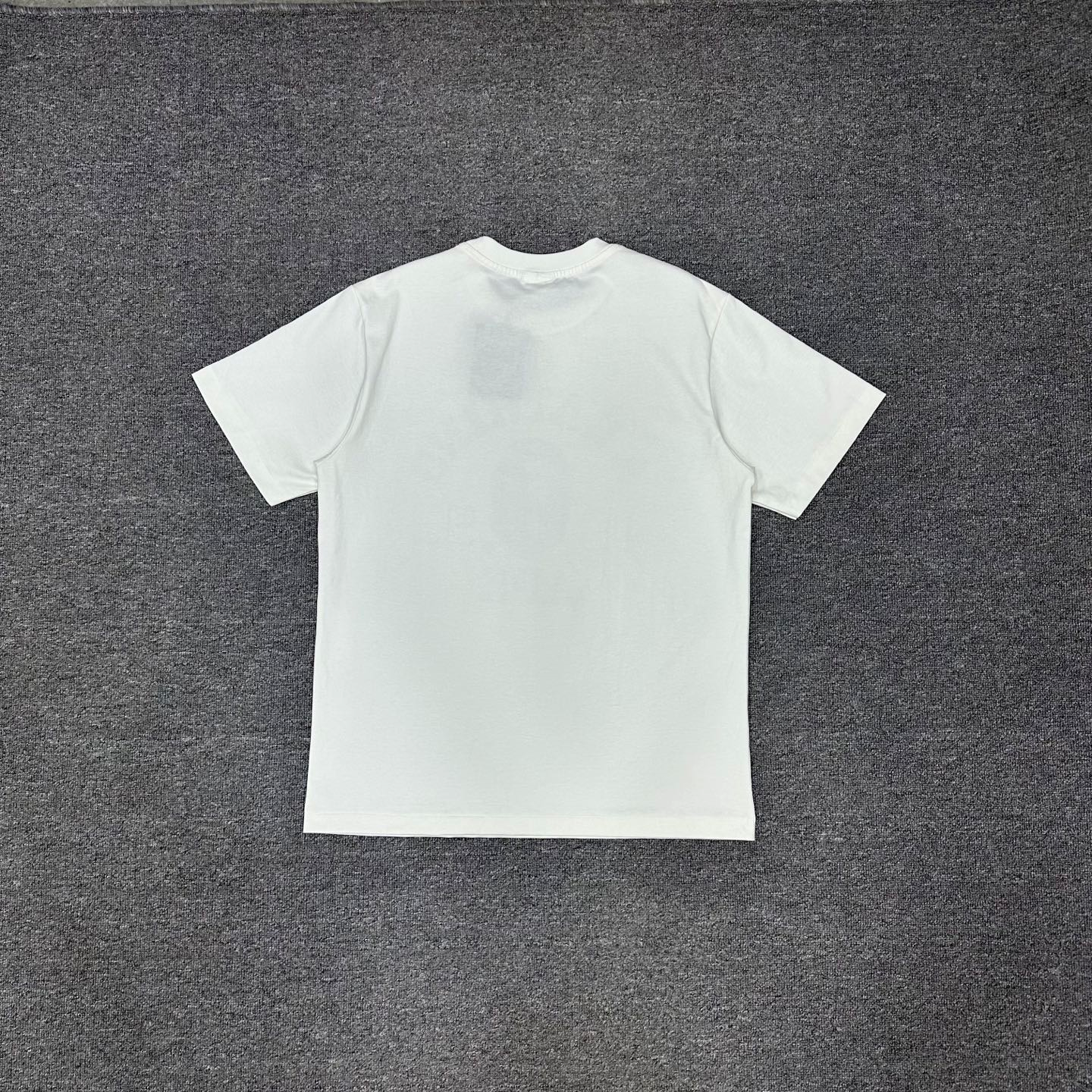 Pasted Image