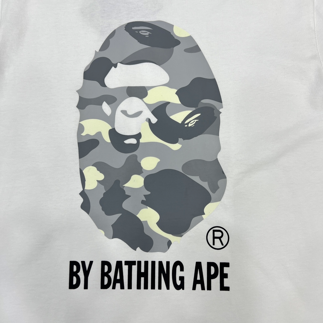 Pasted Image
