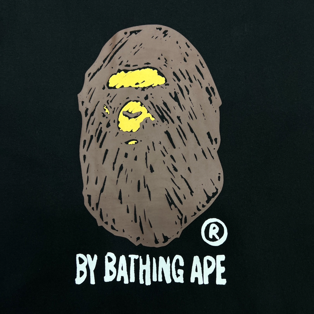 Pasted Image