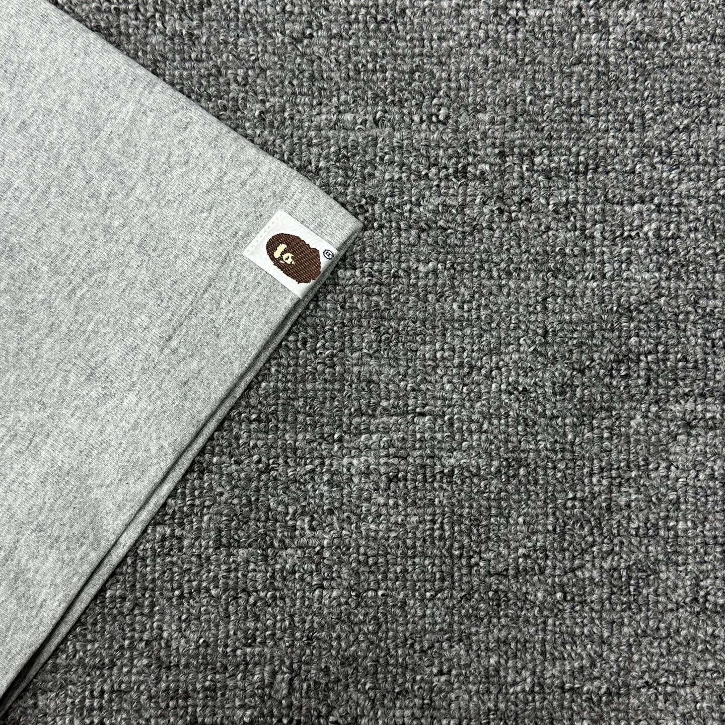 Pasted Image