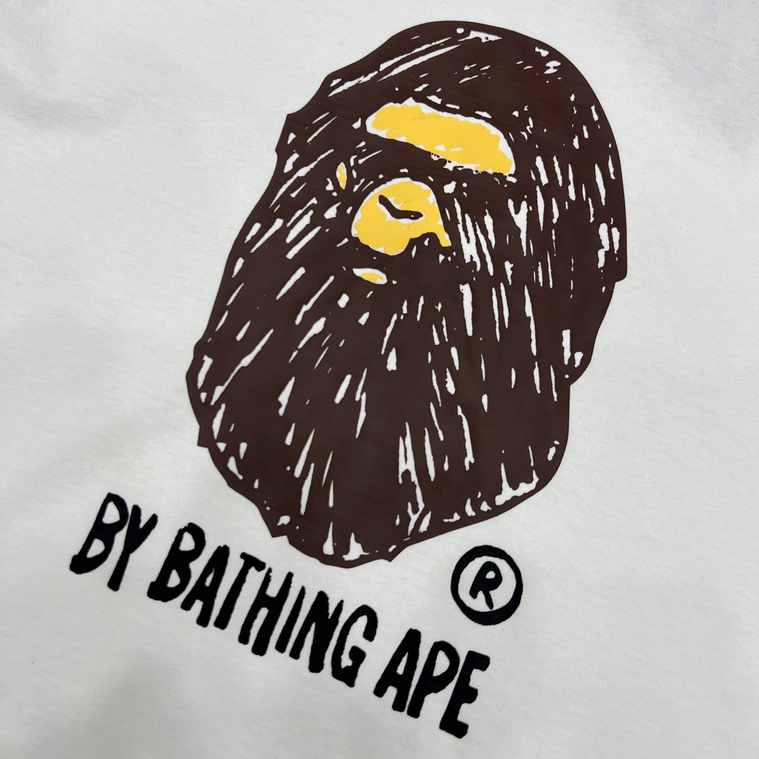 Pasted Image