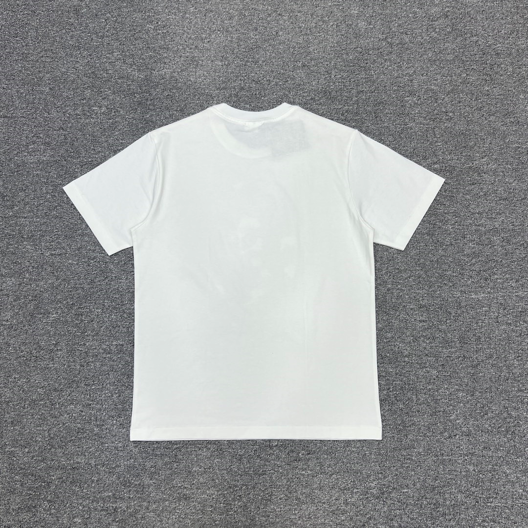 Pasted Image