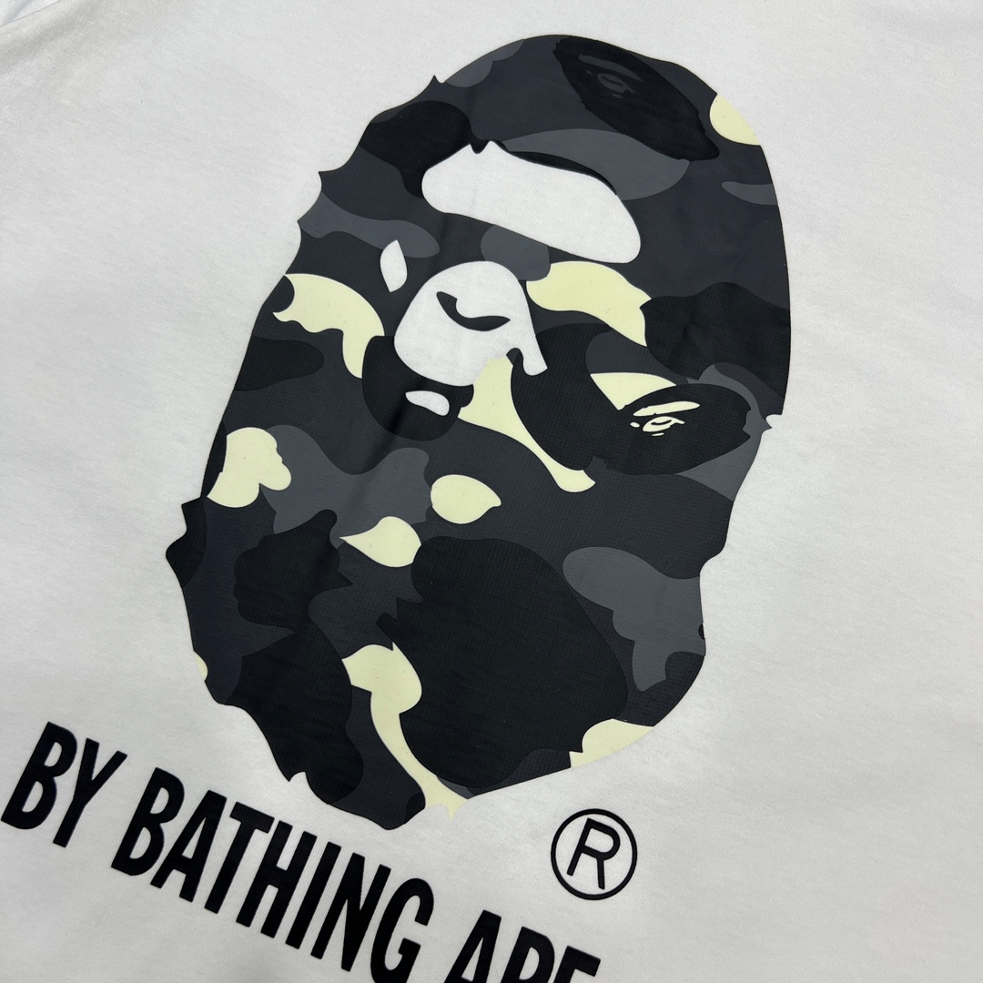 Pasted Image