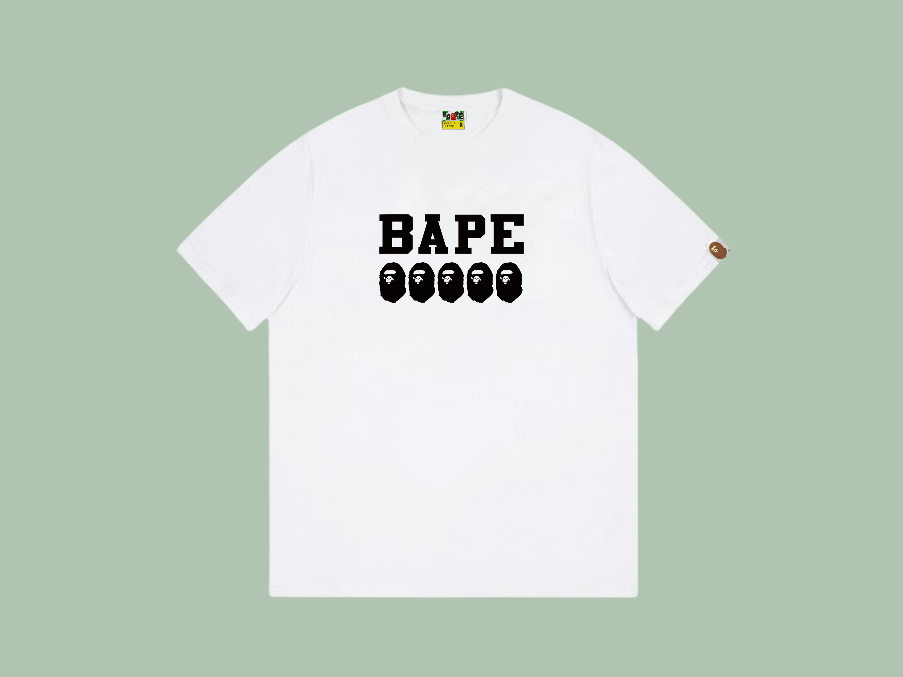 Pasted Image