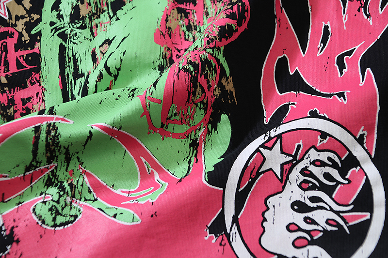 Pasted Image
