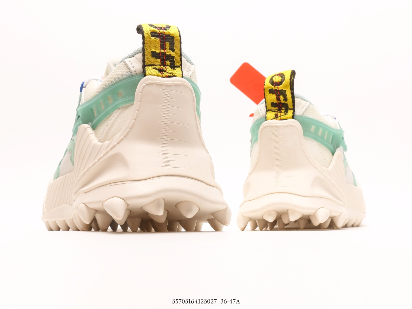 Pasted Image