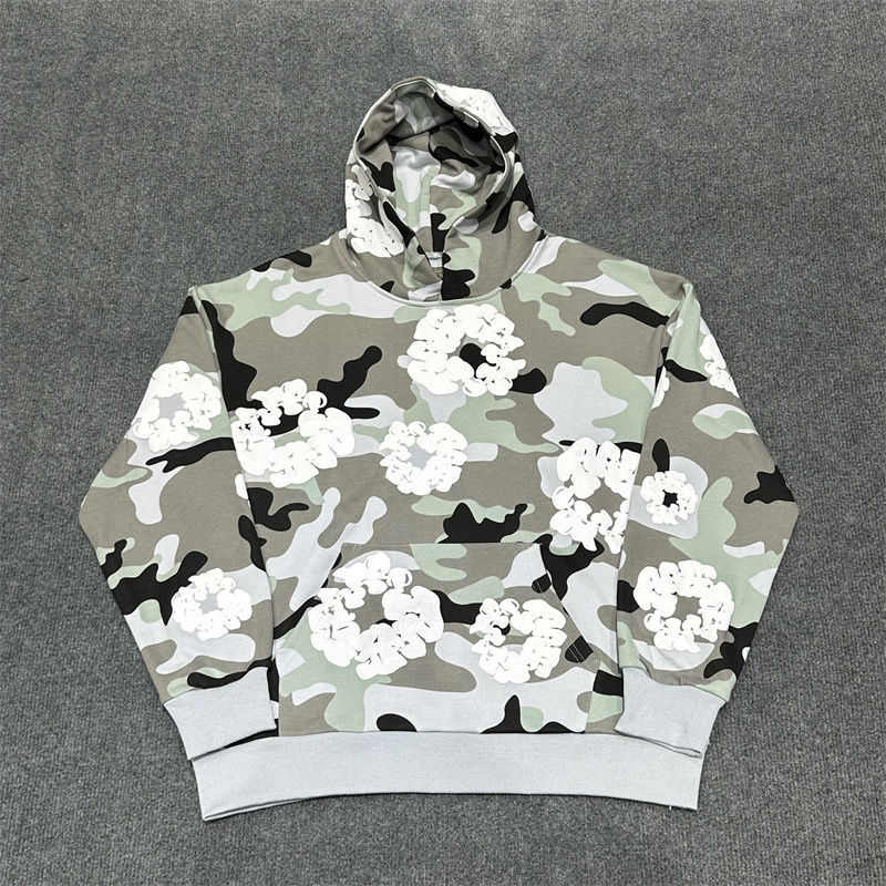 Pasted Image