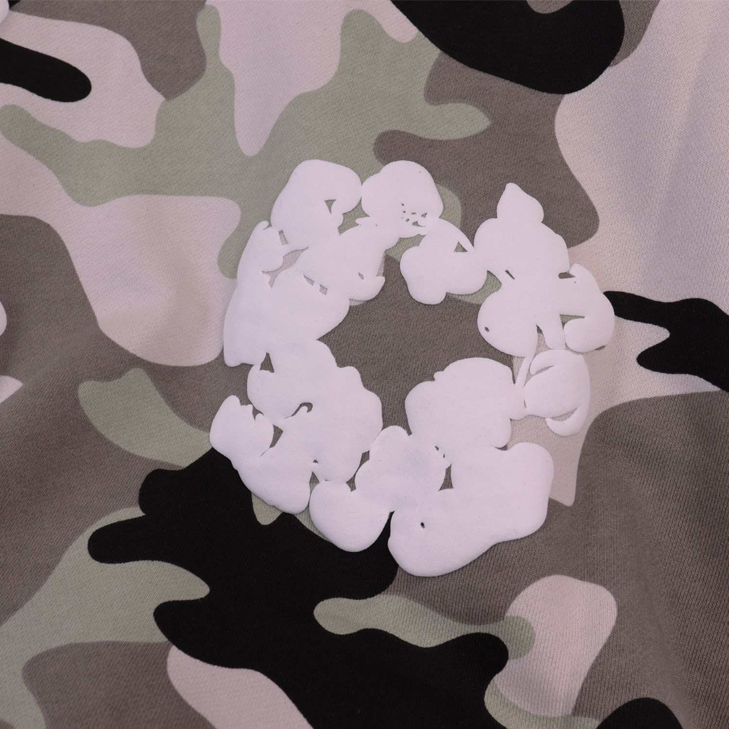 Pasted Image