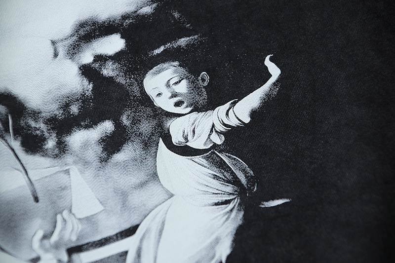 Pasted Image