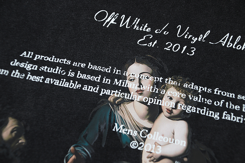 Pasted Image