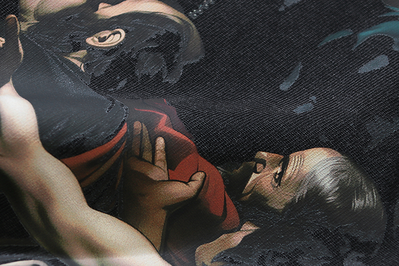 Pasted Image