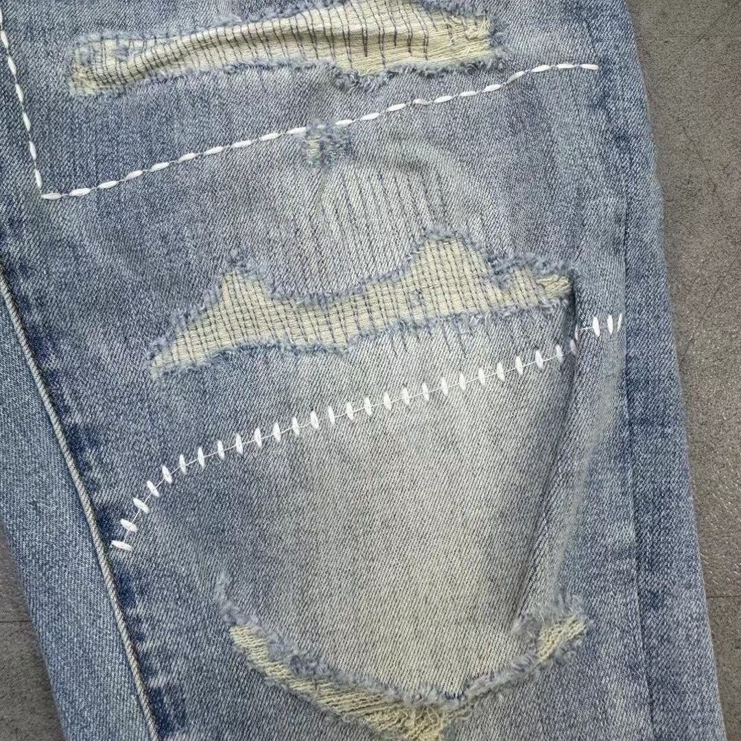 Pasted Image
