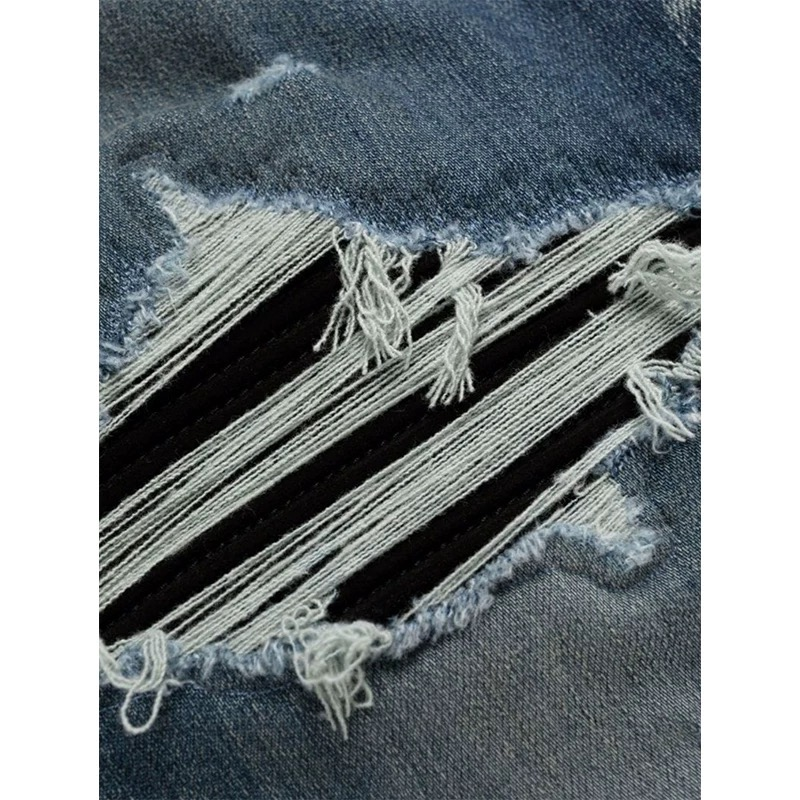 Pasted Image