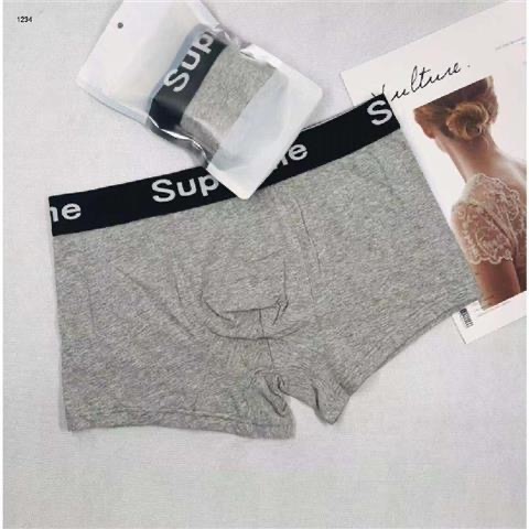 Pasted Image