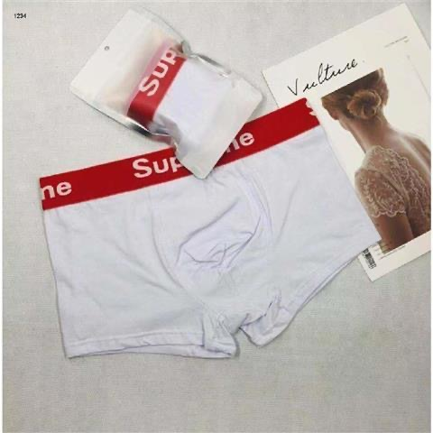 Pasted Image