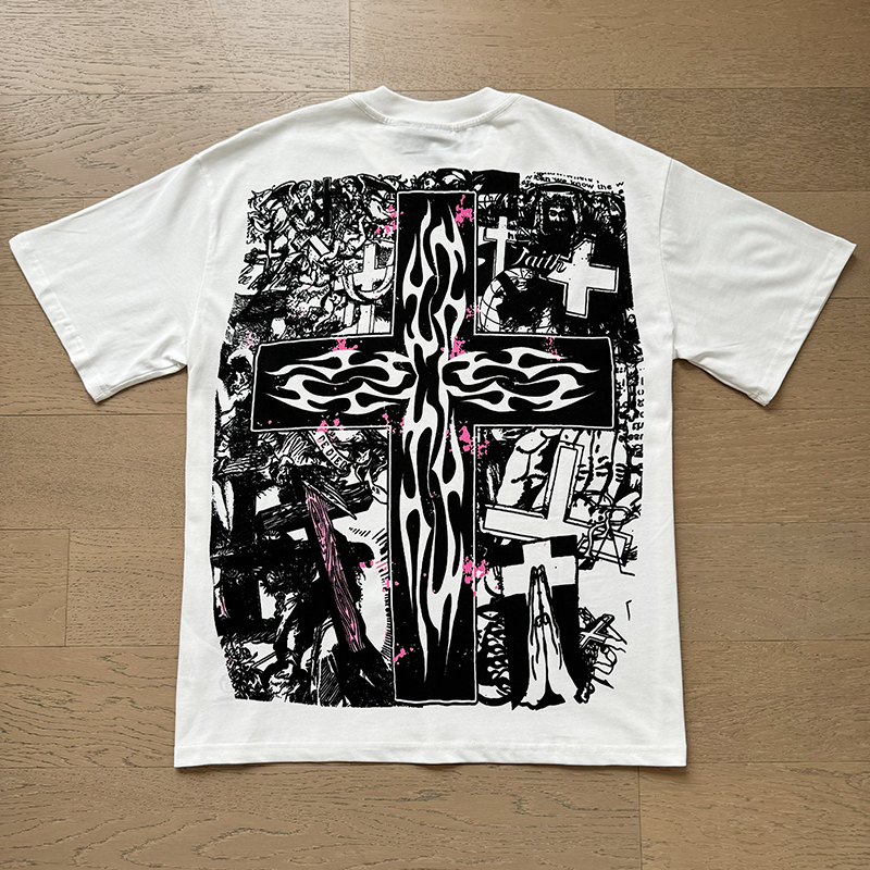 Pasted Image