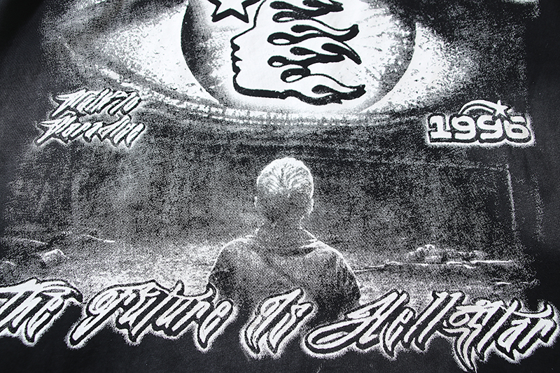 Pasted Image