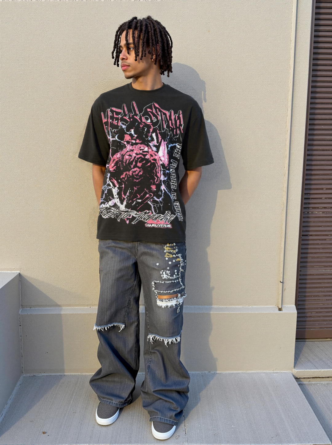 Pasted Image