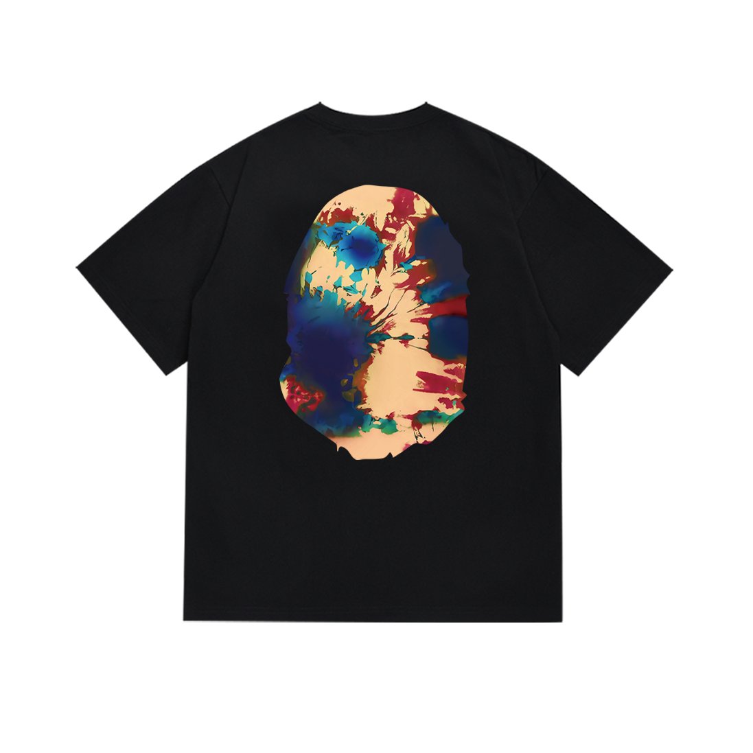 Pasted Image
