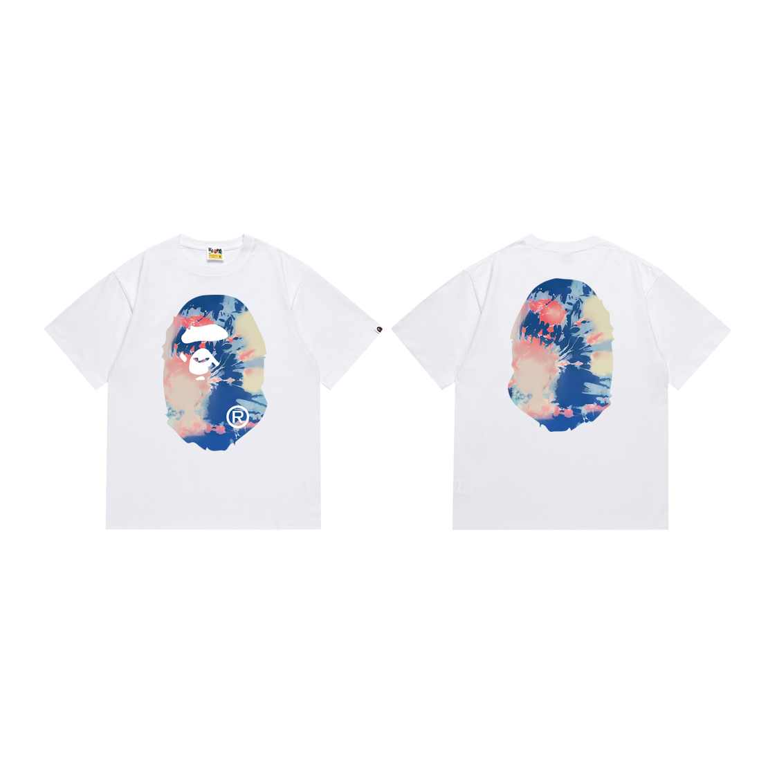 Pasted Image